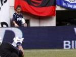 Brazil_forward_Oscar.jpgPierre-Emerick_Aubameyang.jpgAbel_Hernandez_of.jpgJapans_Hiroki_Sakai.jpg