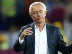 Bert_Van_Marwijk.jpgDick_Advocaat.jpgFranciszek_Smuda.jpgLaurent_Blanc.jpgSlaven_Bilic.jpg