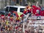 parade_spanyol11.jpgparade_spanyol21.jpgparade_spanyol31.jpgparade_spanyol41.jpgparade_spanyol51.jpg