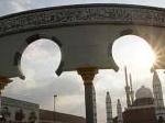 masjid_agung_jateng2.jpgMasjid_Agung_Jateng3.jpgMasjid_Agung_Jateng31.jpgMasjid_Agung_Jateng4.jpgMasjid_Agung_Jateng5.jpg