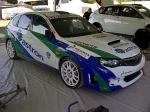 FWRT_Germany_-_Car_2.jpgFWRT_Germany_-_Crew.jpgFWRT_Germany_-_Inline_for_Scrutineering.jpgFWRT_Germany_-_Rifat_Sungkar_Recce.jpg