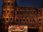 FWRT_Germany_-_Start_2_(1).jpgFWRT_Germany_-_Start_3.jpgFWRT_Germany_-_Start_1.jpg