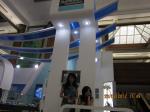 cantik_01.jpgcantik_02.jpgcantik_03.jpgcantik_04.jpg