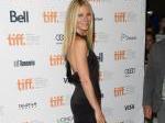 Gwyneth_Paltrow.jpgGwyneth_Paltrow1.jpgGwyneth_Paltrow2.jpgGwyneth_Paltrow3.jpgGwyneth_Paltrow4.jpg