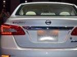 Nissan_Sylphy1.jpgNissan_Sylphy2.jpg