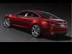 masda_takeri11.jpgmasda_takeri_(depan)1.jpgmazda_takeri_(interior)1.jpg