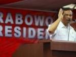 Prabowo_di_Syukuran_DPP_Gerindra_17_Januari_2013_a.JPGPrabowo_di_Syukuran_DPP_Gerindra_17_Januari_2013_b.JPGPrabowo_di_Syukuran_DPP_Gerindra_17_Januari_2013_c.JPGPrabowo_di_Syukuran_DPP_Gerindra_17_Januari_2013_e.JPG