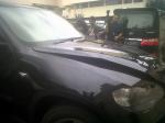 BMW_X5_anak_Hatta_02.jpgBMW_X5_anak_Hatta_03.jpgBMW_X5_anak_Hatta_04.jpgBMW_X5_anak_Hatta_Rajasa.jpgLuxio.jpg
