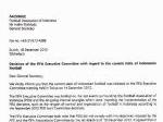 surat_fifa_11.jpgsurat_fifa_12.jpg