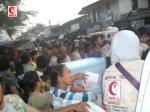 Tim_MER-C_di_Muara_Baru_Penjaringan_Jakut.jpgTim_MER-C_di_Muara_Penjaringan_Jakut_(1).jpgTim_MER-C_di_Muara_Penjaringan_Jakut_(2).jpgTim_MER-C_di_Muara_Penjaringan_Jakut_(3).jpgTim_MER-C_di_Muara_Penjaringan_Jakut_(4).jpg