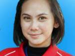 Prilia_Kinanti_1.jpgPrilia_Kinanti_2.jpgPrilia_Kinanti_3.jpgprilia_kinanti_4.jpg