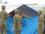 yoniflinud330-putingbeliung-web.jpgyoniflinud330-putingbeliung2-web.jpgyoniflinud330-putingbeliung.jpg