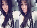 maharani_ok2.jpgmaharani_ok1.jpgmaharani_ok3.jpgmaharani5.jpgmaharani.jpg