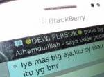 bakar_2.jpgdepe.jpgDepe-dan-pengusaha-Kaltim.jpg