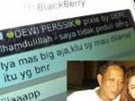 depe.jpgbakar_2.jpgDepe-dan-pengusaha-Kaltim.jpg