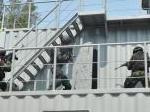 0410_tup_lat_peningkatan_prof_1.jpg<pf>0410_tup_lat_peningkatan_prof_2.jpg