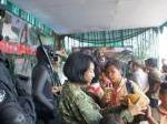 kostrad_pameran_4-10-13_(4).jpgkostrad_pameran_4-10-13_(3).jpgkostrad_pameran_4-10-13_(2).jpgpang_cek_gladi_hut_tni_3-10-13.jpgkostrad_pameran_4-10-13.jpg