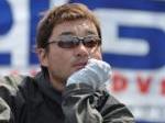 hiro.JPG<pf>suasana.JPG