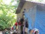 tempat-tinggal-nona-dan-ramadhan-yang-memprihatinkan.jpg<pf>nona-dan-ramadhan-yang-ditelantarkan-sang-ibu.jpg