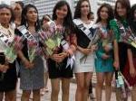 20130129_Puteri_Indonesia_2012-2013_9233.jpg20130123_Konferensi_pers_puteri_indonesia_2012-2013_7627.jpg
