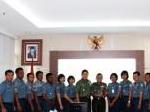 FT_Bersama.jpgFT_Bersama1.jpg