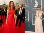 rihanna_dan_taylor_swift.jpgFlorence_Welch_Wore_Givenchy_dan_Kat_Dennings_.jpg