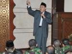 MAULID_1.jpgMAULID_2.jpg