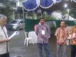 jabar3.jpgjabar2.jpgjabar1.jpgjabar4.jpgjabar5.jpg