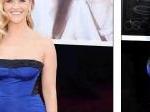 reese1.JPGjennifer-lawrence-oscars-2013-red-carpet-03.jpgkerry-washington-oscars-2013-red-carpet-04.jpgarticle-2283932-18413269000005DC-183_964x400.jpg
