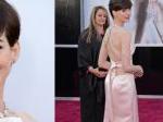 original.jpg010c8_130224230224-oscar-photos-anne-hathaway-horizontal-gallery.jpg130224195555-oscars-anne-hathaway-dress-horizontal-gallery.jpge6a8a_130224223010-oscars-anne-hathaway-win-horizontal-gallery.jpgAnne-Hathaway-85th-Annual-010.jpg