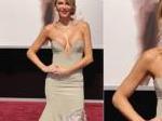 Brandi_Glanville.jpgAnne_Hathaway.jpgAdele.jpgKelly_Rowland.jpgNaomie_Harris.jpgHelena_Bonham_Carter.jpg