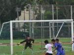 kostrad-finalpangkostradcup2013-1.jpgkostrad-finalpangkostradcup2013-2.jpgkostrad-finalpangkostradcup2013-3.jpgkostrad-finalpangkostradcup2013-4.jpgkostrad-finalpangkostradcup2013-5.jpg