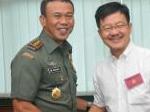 bantuan_keramik.jpgbantuan_keramik_(1).jpgbantuan_keramik_(2).jpgbantuan_keramik_(3).jpg