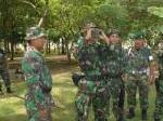 utp_pen.jpgutp_pen_(1).jpgutp_pen_(2).jpgutp_pen_(3).jpg