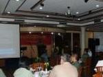CCM_0937.JPGCCM_0939.JPGCCM_0967.JPGCCM_0998.JPG