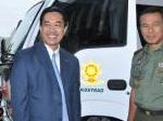 bantuan_3_ambulance_dari_pt_bank_mandiri.jpgbantuan_3_ambulance_dari_pt_bank_mandiri_(2).jpgbantuan_3_ambulance_dari_pt_bank_mandiri_(3).jpgbantuan_3_ambulance_dari_pt_bank_mandiri_(4).jpgbantuan_3_ambulance_dari_pt_bank_mandiri_(7).jpg