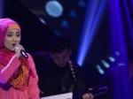goyang_fatin1.jpggoyang2.jpggoyang3.jpggoyang4.jpg