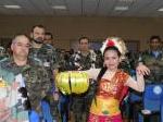 IMG_9991.JPGIMG_0013.JPGIMG_0056.JPGIMG_0058.JPGIMG_0072.JPGIMG_0085.JPG