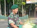 penyerahan_ambulance_divif_2_(1).jpgpenyerahan_ambulance_divif_2_(2).jpgpenyerahan_ambulance_divif_2_(3).jpg