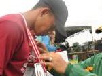 kostrad-PWCC2013-2.jpgkostrad-PWCC2013-3.jpgkostrad-PWCC2013-4.jpg