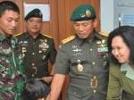 kostrad-anjangsanaRSPAD2013.jpgkostrad-anjangsanaRSPAD2013-2.jpgkostrad-anjangsanaRSPAD2013-3.jpgkostrad-anjangsanaRSPAD2013-4.jpg