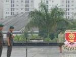 kostrad-ziarahhutkostrad52-2013.jpgkostrad-ziarahhutkostrad52-2013_(1).jpgkostrad-ziarahhutkostrad52-2013-2.jpgkostrad-ziarahhutkostrad52-2013-4.jpgkostrad-ziarahhutkostrad52-2013-3.jpg