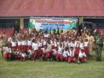 yonif412raider-perpustakaankelilingPapua.jpgyonif412raider-perpustakaankelilingPapua-2.jpg