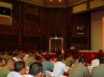 ACK_1717.JPGACK_1737_copy.JPGFOTO_BERSAMA_RAKORPEN_TNI_2013.jpg