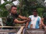 denhubdivif1-budidayalele.jpgdenhubdivif1-budidayalele-2.jpg