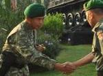 kostrad-KASADpengarahan2013.jpgkostrad-KASADpengarahan2013-2.jpgkostrad-KASADpengarahan2013-3.jpgkostrad-KASADpengarahan2013-4.jpg