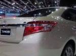 vios2.jpgvios1.jpgvios3.jpg