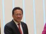 o2.jpgBersama_Menlu_Sergey_Lavrov1.jpgBersama_Wakil_Ketua_Duma_Negara1.jpgKetua_DPD_RI_bersama_Direktur_ASEAN_CENTRE,_Victor_Sumsky1.jpg