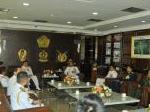KUN_5959.JPG<pf>KUN_5965.JPG<pf>KUN_5975.JPG<pf>KUN_5994.JPG<pf>KUN_5997.JPG