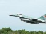 DSC_F16.jpgF16_persiapan.jpgLGP_0766_F16.jpgLGP_Hawk.jpg